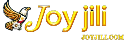 Joyjili