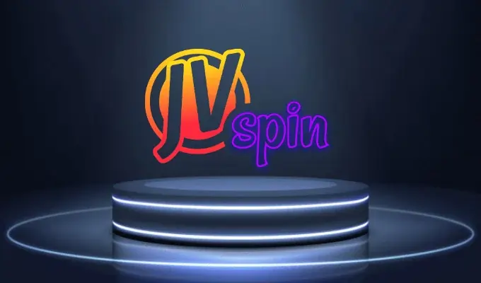 jvspin