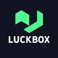 Luckbox