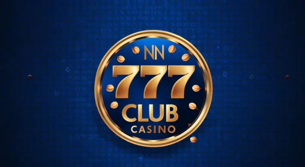 nn777 club