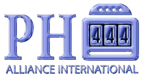 PH444 App