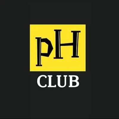 phclub22