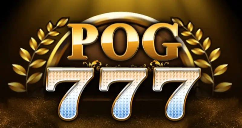 pog777