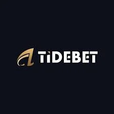 Tidebet