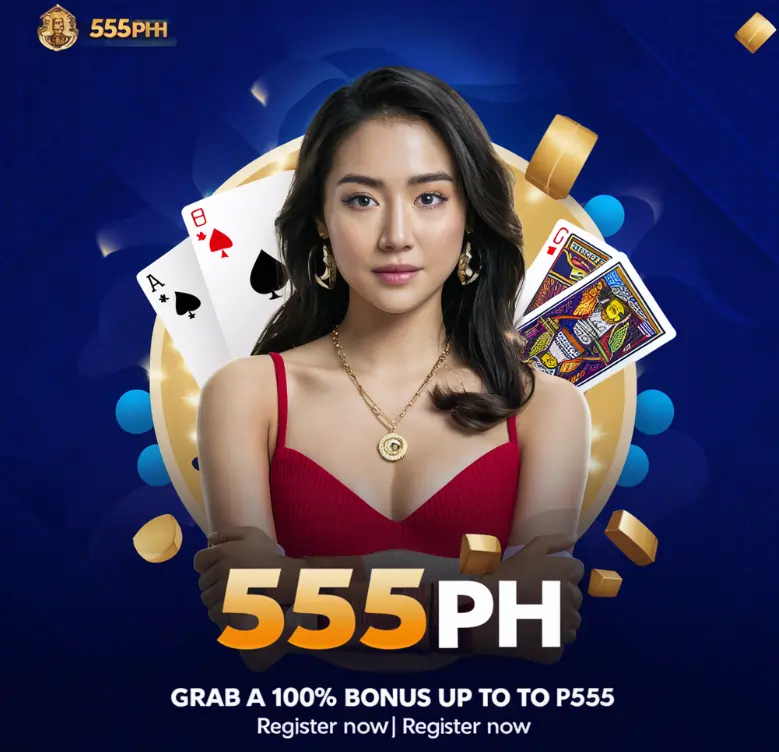 555ph