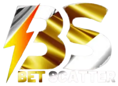 BETSCATTER