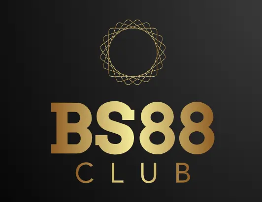 bs88