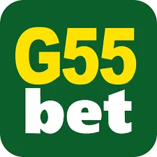 G55BET