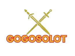 Gogosolot