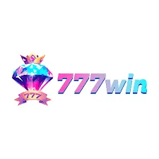 777WIN999