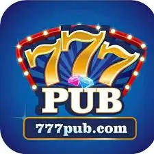 774Pub