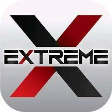 EXTREME88