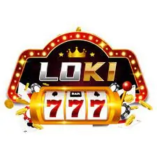 LOKI777