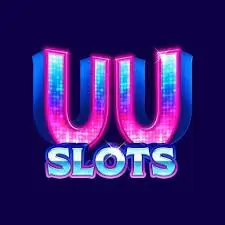 UUSLOTS