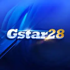 GStar288