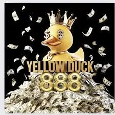 YELLOWDUCK?