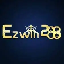 Ezwin288