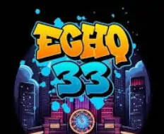 ECHO33