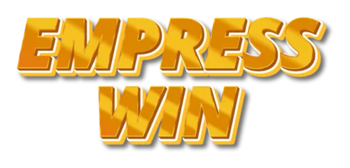 empresswin