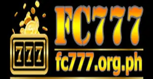 FC777