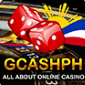 GcashPh