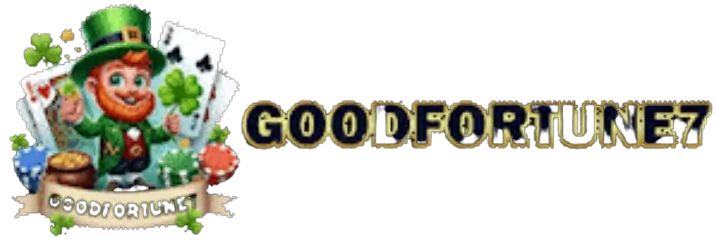 GOODFORTUNE7