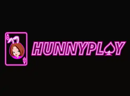 Hunnyplay