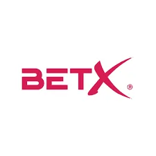 BETX?