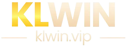 KLWIN Casino