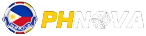 PHNOVA