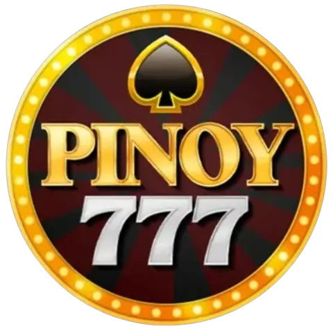 Pinoy777