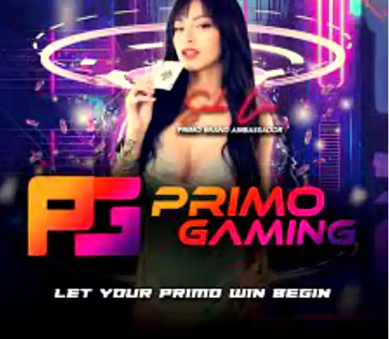 primagaming5