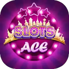 slots ace