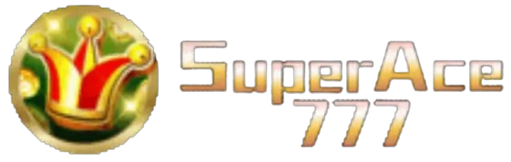 SuperAce777