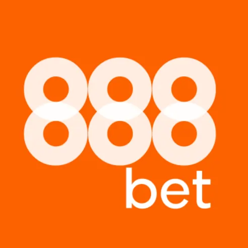 888bet