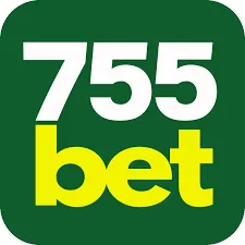 755BET