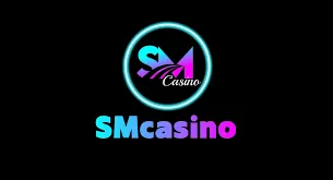 SMcasino