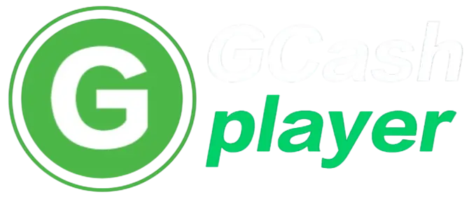 gcashplayer