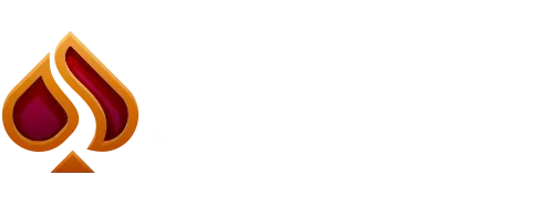 PTCSN