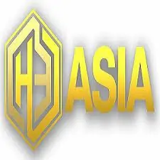 H3ASIA