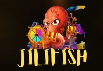 JILIFISH