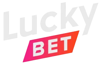 LUCKYBET APP APK