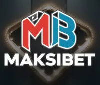 MAKSIBET