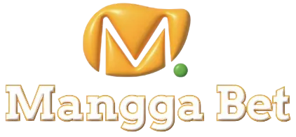 manggabet