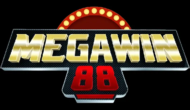 megawin88