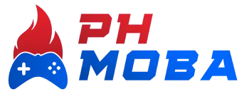 phmoba456