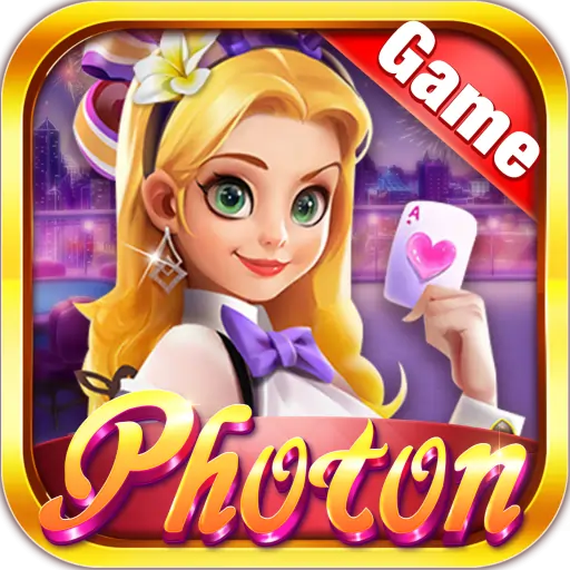 photon casino