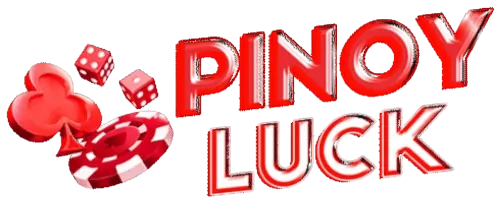 PINOY LUCK APP