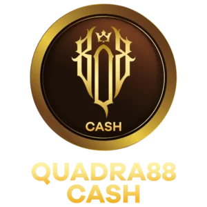 quadracash88