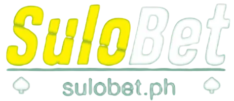 sulobet